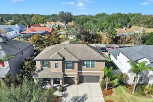 2935 Shetland Ridge Dr, Valrico, FL 33596 - Photo 65