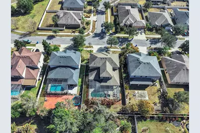 2935 Shetland Ridge Drive, Valrico, FL 33596 - Photo 73