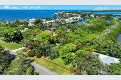 Sage Road, Palm Harbor, FL 34683 - Photo 1