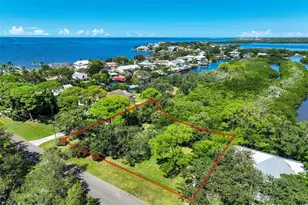 Sage Rd, Palm Harbor, FL 34683 - Photo 1