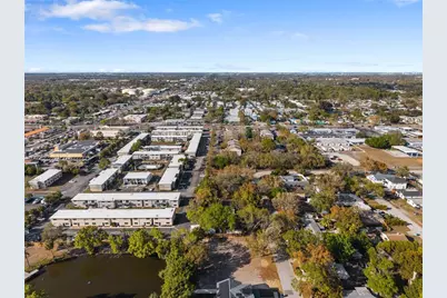 5100 Rena Street N, Saint Petersburg, FL 33709 - Photo 25