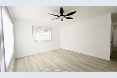 2008 E Genesee Street, Tampa, FL 33610 - Photo 3