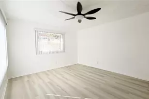 2008 E Genesee St, Tampa, FL 33610 - Photo 3