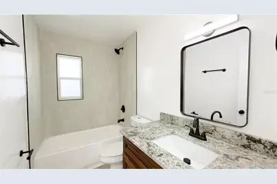 2008 E Genesee Street, Tampa, FL 33610 - Photo 11