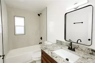 2008 E Genesee St, Tampa, FL 33610 - Photo 11