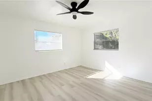 2008 E Genesee St, Tampa, FL 33610 - Photo 7