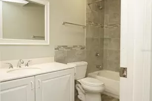 10122 Winsford Oak Blvd, Tampa, FL 33624 - Photo 19