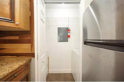 10122 Winsford Oak Boulevard #409, Tampa, FL 33624 - Photo 9