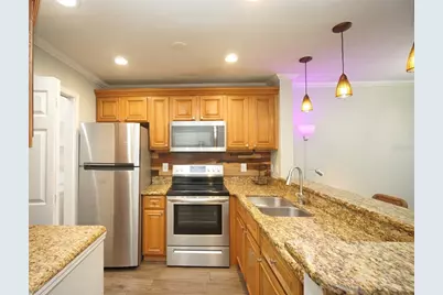 10122 Winsford Oak Boulevard #409, Tampa, FL 33624 - Photo 7