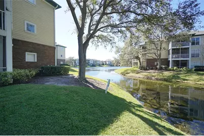 10122 Winsford Oak Boulevard #409, Tampa, FL 33624 - Photo 21