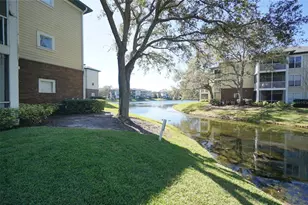 10122 Winsford Oak Blvd, Tampa, FL 33624 - Photo 21