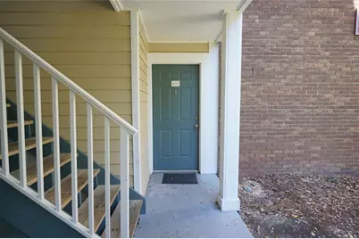 10122 Winsford Oak Boulevard #409, Tampa, FL 33624 - Photo 3