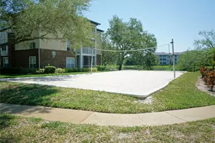 10122 Winsford Oak Blvd, Tampa, FL 33624 - Photo 23