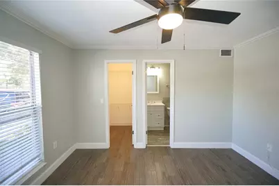 10122 Winsford Oak Boulevard #409, Tampa, FL 33624 - Photo 15