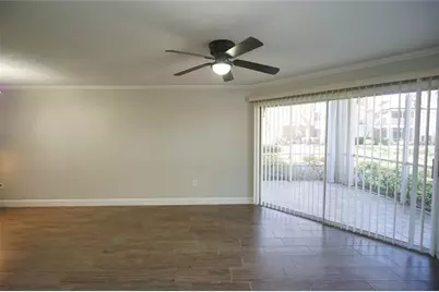 10122 Winsford Oak Boulevard #409, Tampa, FL 33624 - Photo 5