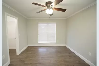 10122 Winsford Oak Boulevard #409, Tampa, FL 33624 - Photo 11