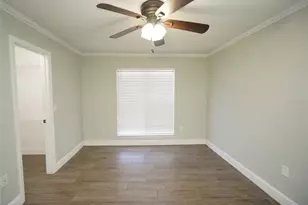 10122 Winsford Oak Blvd, Tampa, FL 33624 - Photo 11