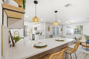 12303 Camp Creek Ln, Hudson, FL 34667 - Photo 15