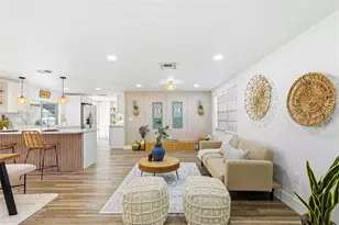 12303 Camp Creek Ln, Hudson, FL 34667 - Photo 11