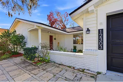 12303 Camp Creek Lane, Hudson, FL 34667 - Photo 5