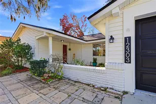 12303 Camp Creek Ln, Hudson, FL 34667 - Photo 5