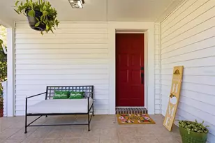 12303 Camp Creek Ln, Hudson, FL 34667 - Photo 9