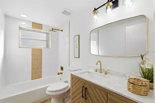 12303 Camp Creek Ln, Hudson, FL 34667 - Photo 37