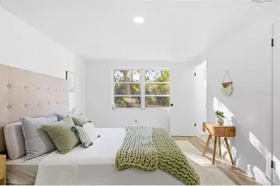 12303 Camp Creek Lane, Hudson, FL 34667 - Photo 33