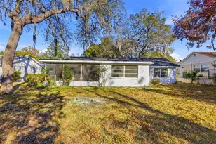 12303 Camp Creek Ln, Hudson, FL 34667 - Photo 45