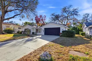 12303 Camp Creek Ln, Hudson, FL 34667 - Photo 3