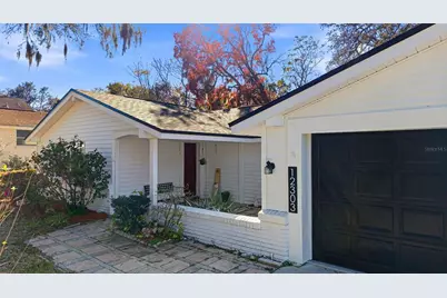 12303 Camp Creek Lane, Hudson, FL 34667 - Photo 61