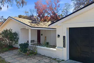 12303 Camp Creek Ln, Hudson, FL 34667 - Photo 61