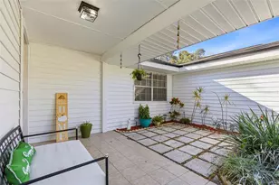 12303 Camp Creek Ln, Hudson, FL 34667 - Photo 7