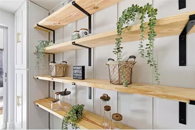 12303 Camp Creek Lane, Hudson, FL 34667 - Photo 43