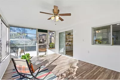 12303 Camp Creek Lane, Hudson, FL 34667 - Photo 27