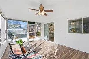 12303 Camp Creek Ln, Hudson, FL 34667 - Photo 27