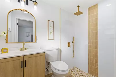 12303 Camp Creek Lane, Hudson, FL 34667 - Photo 35