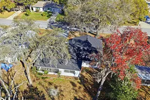 12303 Camp Creek Ln, Hudson, FL 34667 - Photo 57