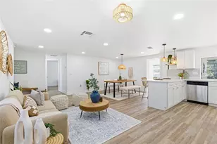 12303 Camp Creek Ln, Hudson, FL 34667 - Photo 17