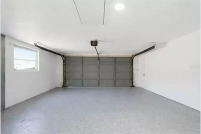 12303 Camp Creek Lane, Hudson, FL 34667 - Photo 41