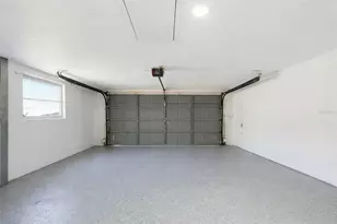 12303 Camp Creek Ln, Hudson, FL 34667 - Photo 41