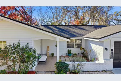 12303 Camp Creek Lane, Hudson, FL 34667 - Photo 63