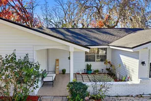 12303 Camp Creek Ln, Hudson, FL 34667 - Photo 63