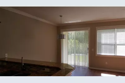 19231 Stone Hedge Drive, Tampa, FL 33647 - Photo 9