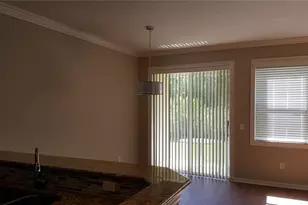 19231 Stone Hedge Dr, Tampa, FL 33647 - Photo 9