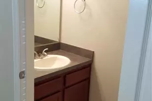 19231 Stone Hedge Dr, Tampa, FL 33647 - Photo 13