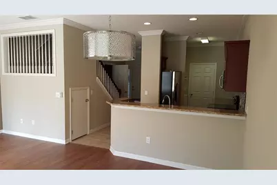 19231 Stone Hedge Drive, Tampa, FL 33647 - Photo 11