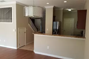 19231 Stone Hedge Dr, Tampa, FL 33647 - Photo 11