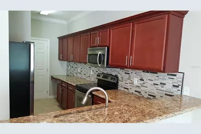 19231 Stone Hedge Drive, Tampa, FL 33647 - Photo 39