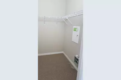 19231 Stone Hedge Drive, Tampa, FL 33647 - Photo 29